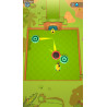 screenshot_6