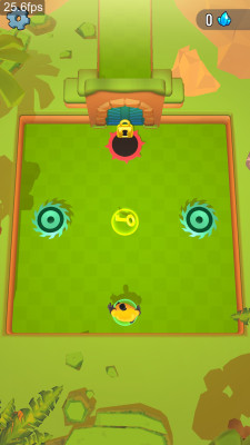 screenshot_7