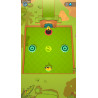 screenshot_7