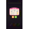 screenshot_11
