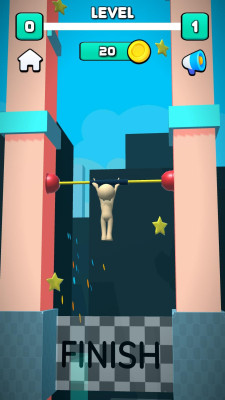 screenshot_3