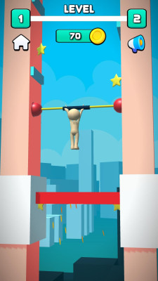screenshot_5