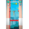 screenshot_5