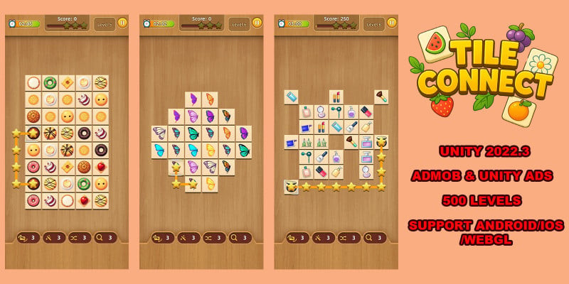 screenshot_1 screenshot_1