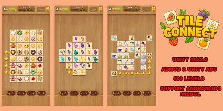 screenshot_1