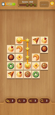 screenshot_1