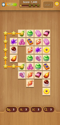 screenshot_2