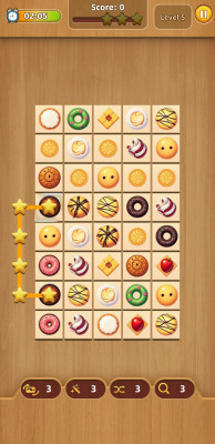 screenshot_3