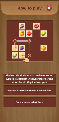 screenshot_4