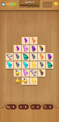 screenshot_5