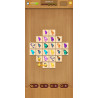 screenshot_5