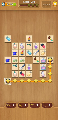 screenshot_6