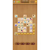 screenshot_6