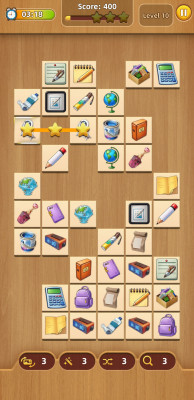 screenshot_7