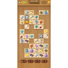 screenshot_7