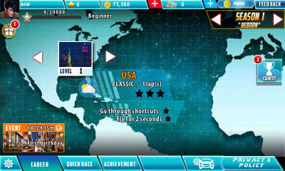 screenshot_1