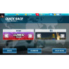 screenshot_2