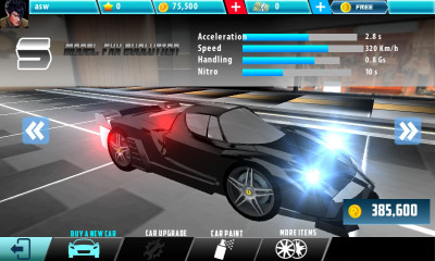 screenshot_3