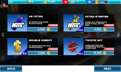 screenshot_4