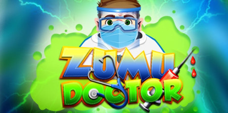 Luxury Dr. Zum