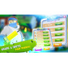 Luxury Dr. Zum