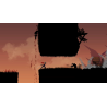 《影・岛津之复仇》Unity 源码动作游戏
