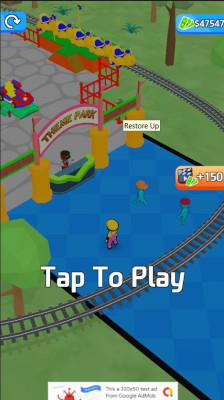 screenshot_1