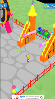 screenshot_10