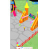 screenshot_10