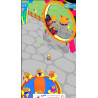 screenshot_11