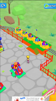screenshot_3