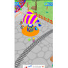 screenshot_4