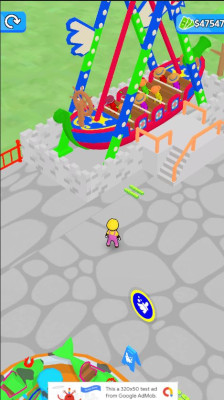 screenshot_5