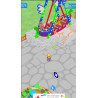 screenshot_5