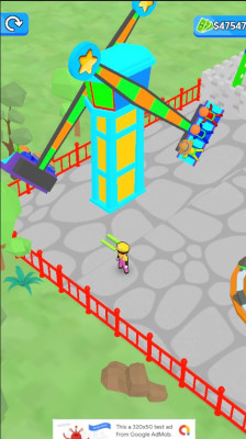 screenshot_6