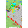 screenshot_6