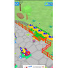 screenshot_9