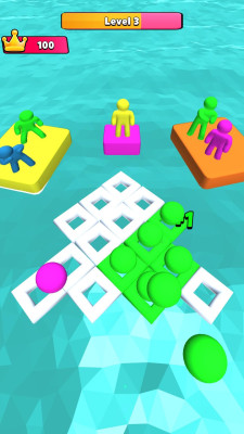 screenshot_10