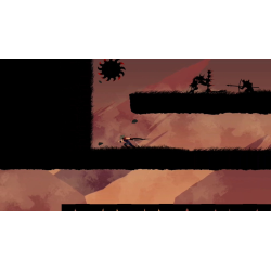 261-3