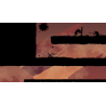 261-3