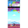 screenshot_2