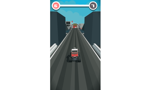 260-4