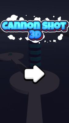 screenshot_1