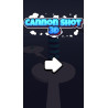 screenshot_1