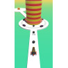 screenshot_4
