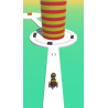 screenshot_5