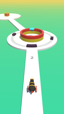 screenshot_6