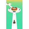 screenshot_6