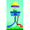 《Tangle it》热门益智游戏