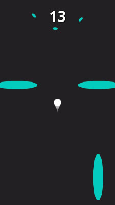 screenshot_3